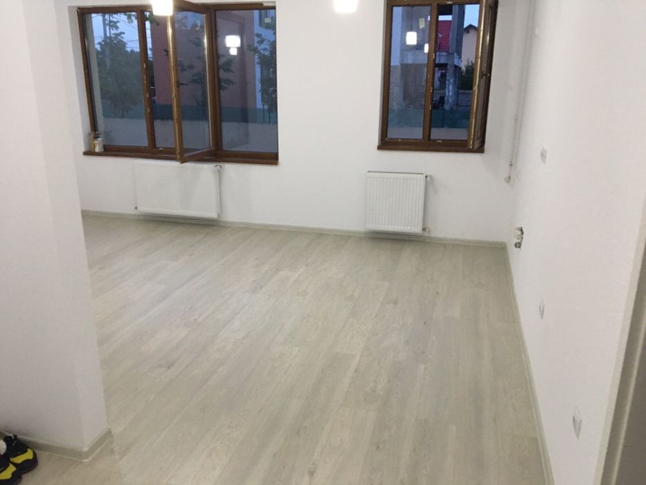 De vanzare apartament 2 camere