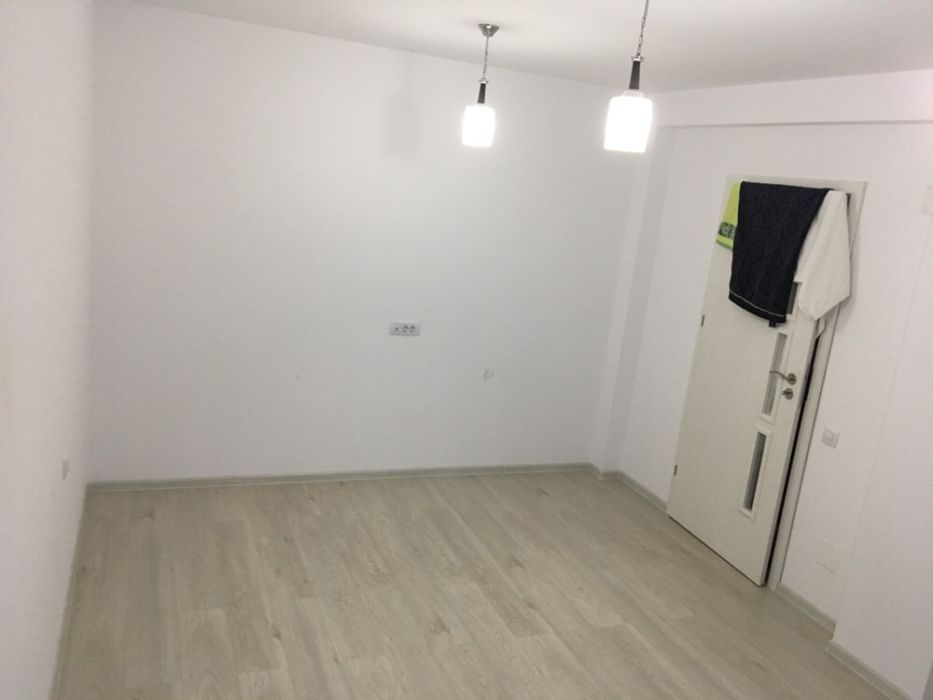 De vanzare apartament 2 camere