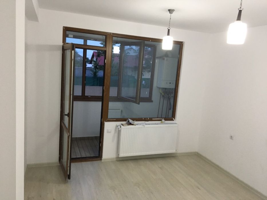 De vanzare apartament 2 camere