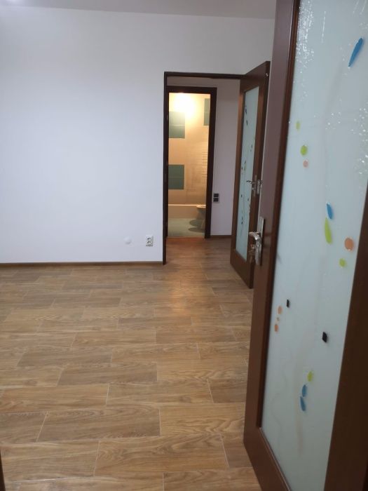 Apartament 2 camere renovat, zona eroii revolutiei