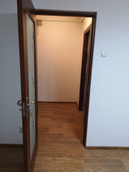 Apartament 2 camere renovat, zona eroii revolutiei