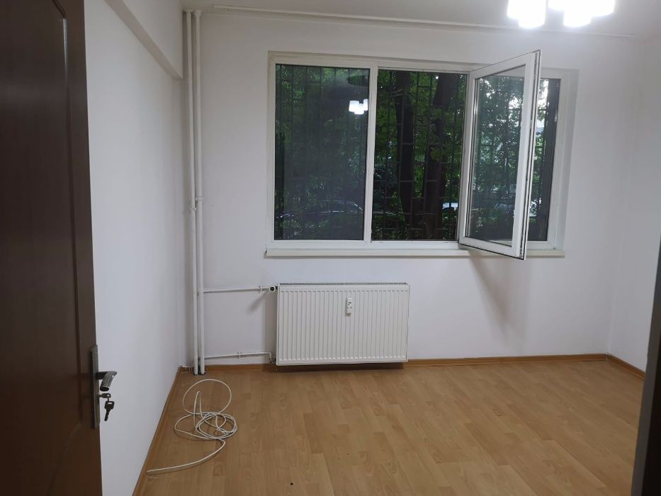 Apartament 2 camere renovat, zona eroii revolutiei