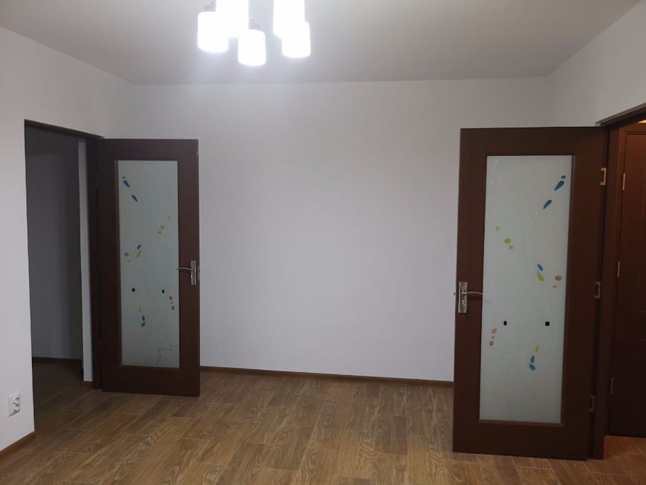 Apartament 2 camere renovat, zona eroii revolutiei