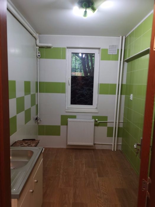 Apartament 2 camere renovat, zona eroii revolutiei