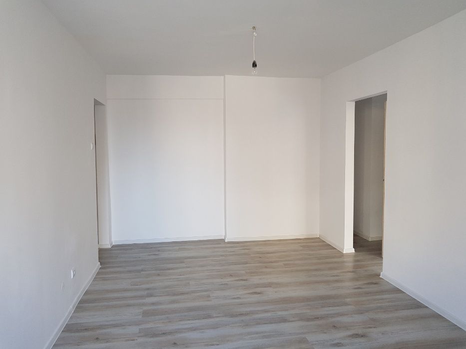 Apartament 2 camere Gara de Nord