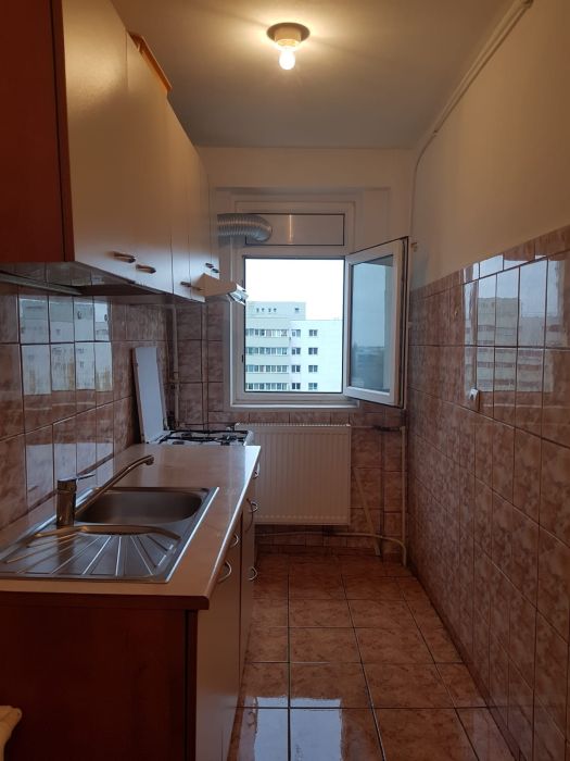 Pantelimon/ Spital -Vand Apartament 2 camere Parc Morarilor