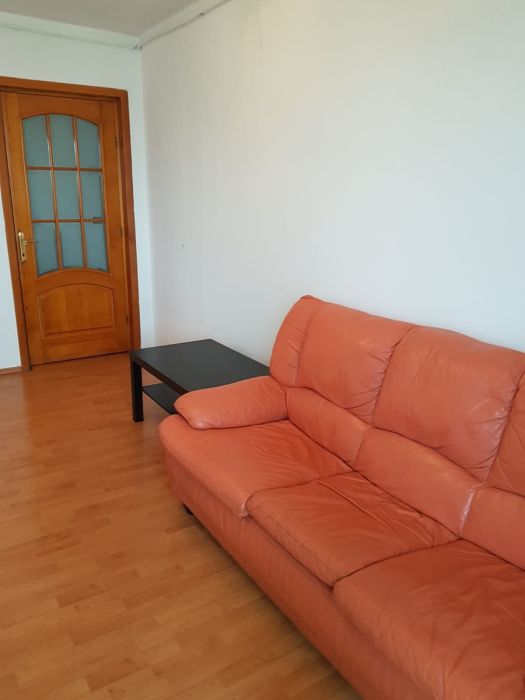 Pantelimon/ Spital -Vand Apartament 2 camere Parc Morarilor