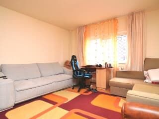 Apartament 2 camere Nerva traian