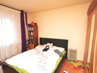 Apartament 2 camere Nerva traian