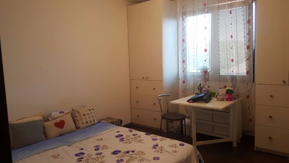 Vand apartament 2 camere in Militari, zona linistita