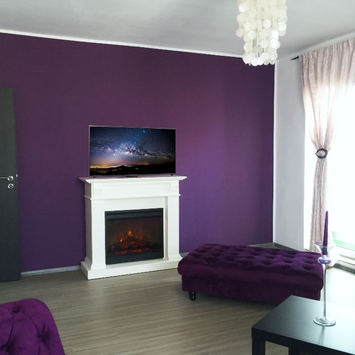 PF vand Apartament lux cu panorama asupra orasului+PP+Garaj individual