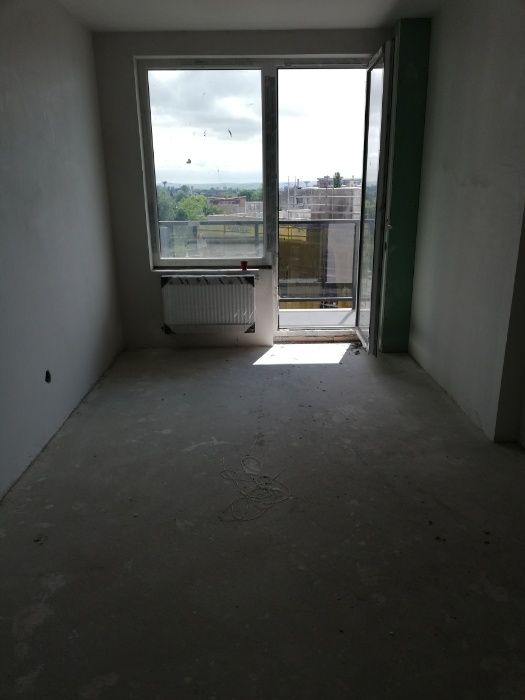 Apartament 2 camere bloc nou finalizat zona Piata 1 Mai