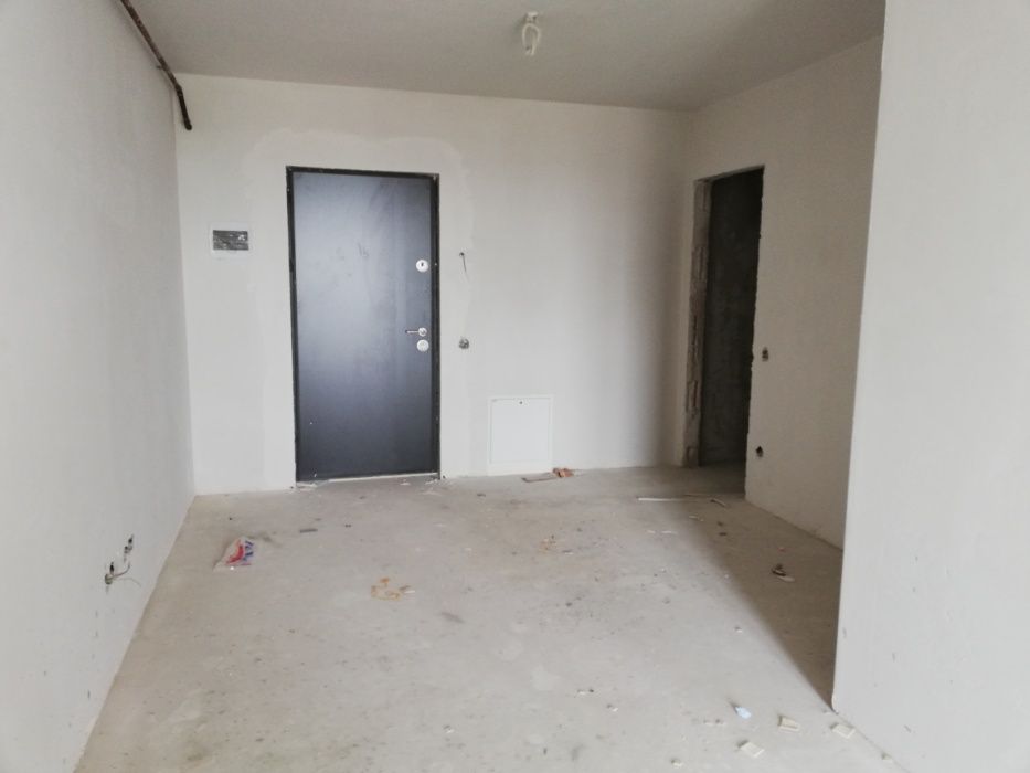 Apartament 2 camere bloc nou finalizat zona Piata 1 Mai