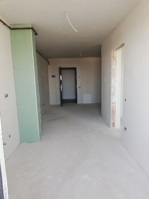 Apartament 2 camere bloc nou finalizat zona Piata 1 Mai