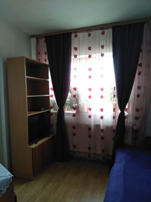 Apartament de vânzare