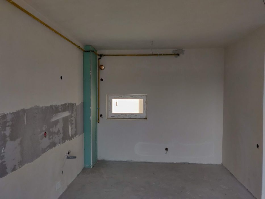 Vand apartament 2 camere in Class Residence Gheorghe Lazar semicentral