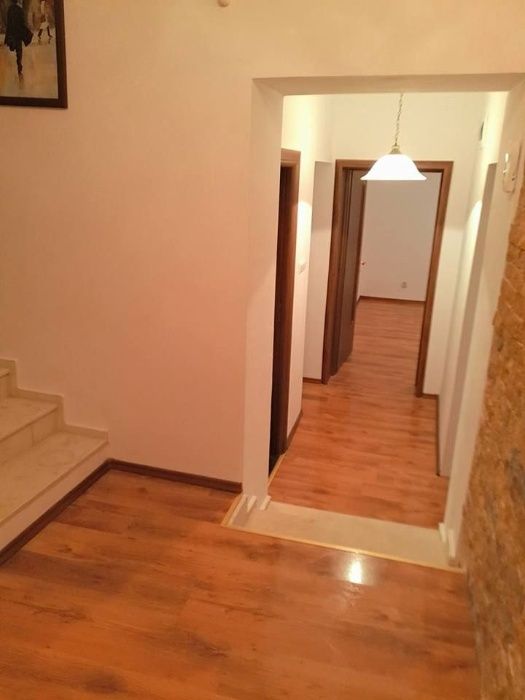 De vanzare apartament 56mp, Calea Turzii, zona Andrei Muresanu