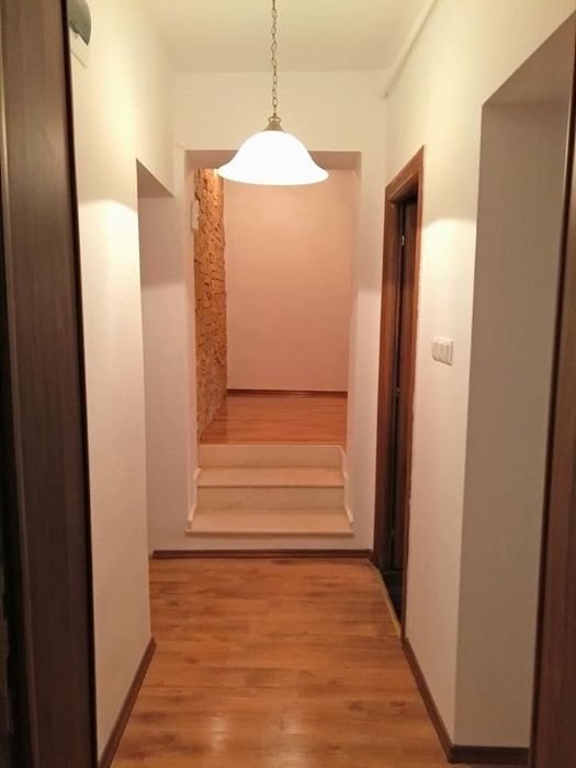 De vanzare apartament 56mp, Calea Turzii, zona Andrei Muresanu