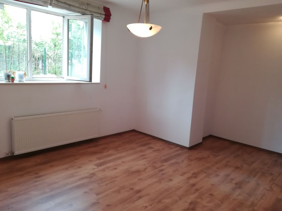 De vanzare apartament 56mp, Calea Turzii, zona Andrei Muresanu