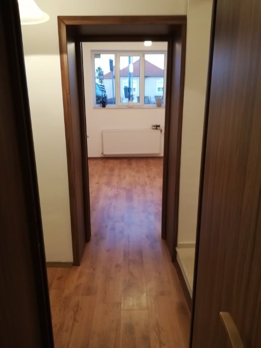 De vanzare apartament 56mp, Calea Turzii, zona Andrei Muresanu