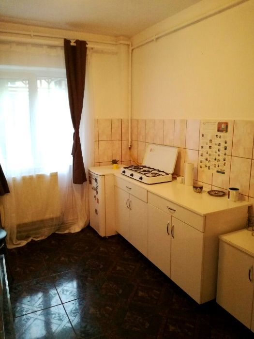 Apartament 3 camere 65 mp decomandat - Cluj-Napoca