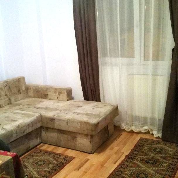 Apartament 3 camere 65 mp decomandat - Cluj-Napoca