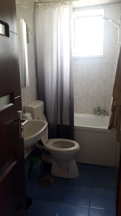 Pf vand apartament 3 camere, 40mp