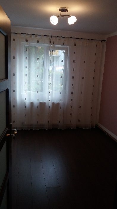 P.F vand apartament cu 3 camere Manastur