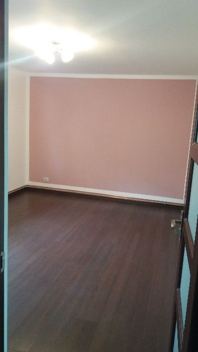 P.F vand apartament cu 3 camere Manastur