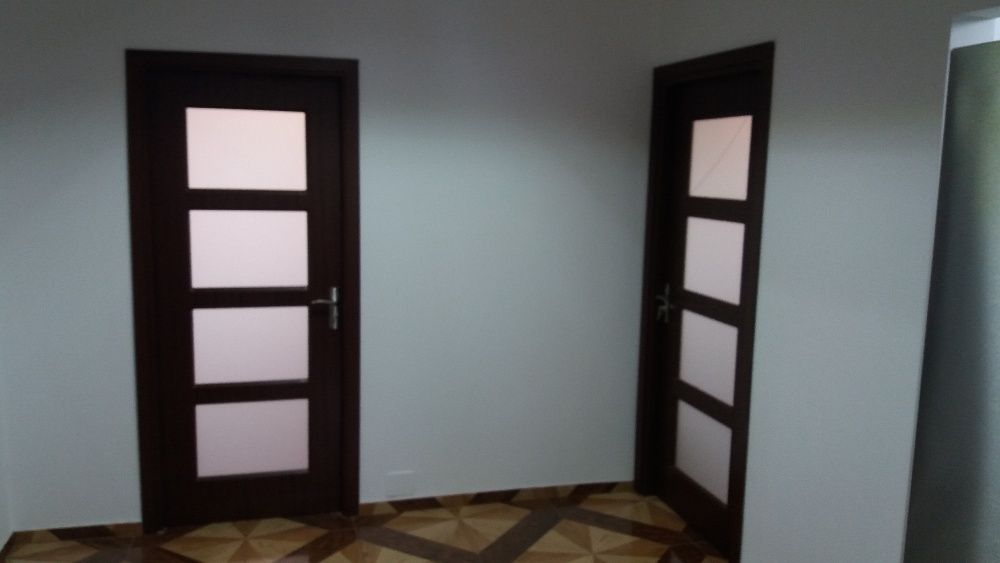 P.F vand apartament cu 3 camere Manastur