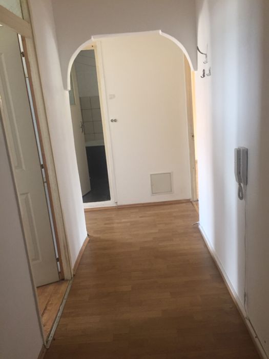 Vand apartament in zorilor, vis a vis de Sigma