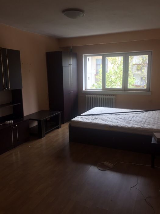 Vand apartament in zorilor, vis a vis de Sigma