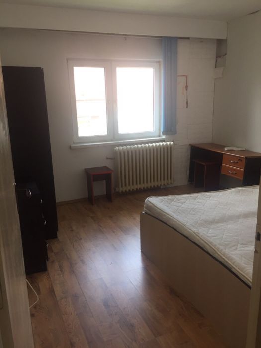 Vand apartament in zorilor, vis a vis de Sigma