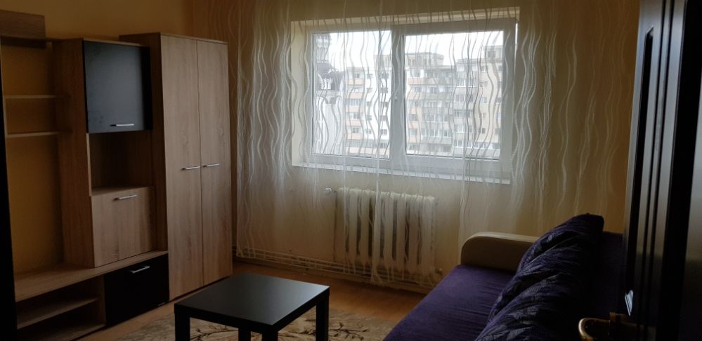 PF vand apartament 3 camere decomandat Piata Ion Mester