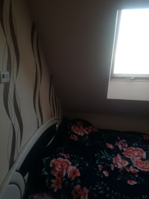 De Vanzare ,Apartament in {Floresti} 80 mp