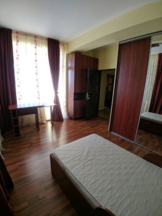 Apartament 5 camere Cluj-Napoca, strada Mircea Eliade,ocupabil imediat