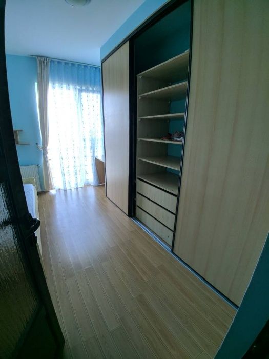 Apartament 5 camere Cluj-Napoca, strada Mircea Eliade,ocupabil imediat