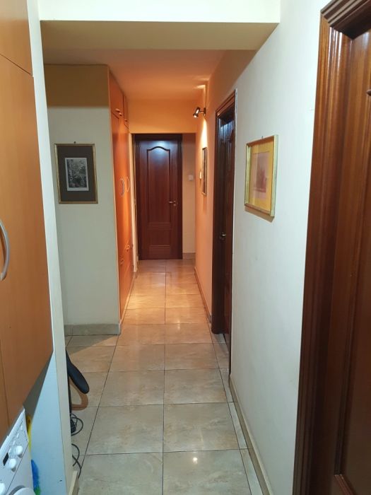 Apartament 4 camere zona manastur