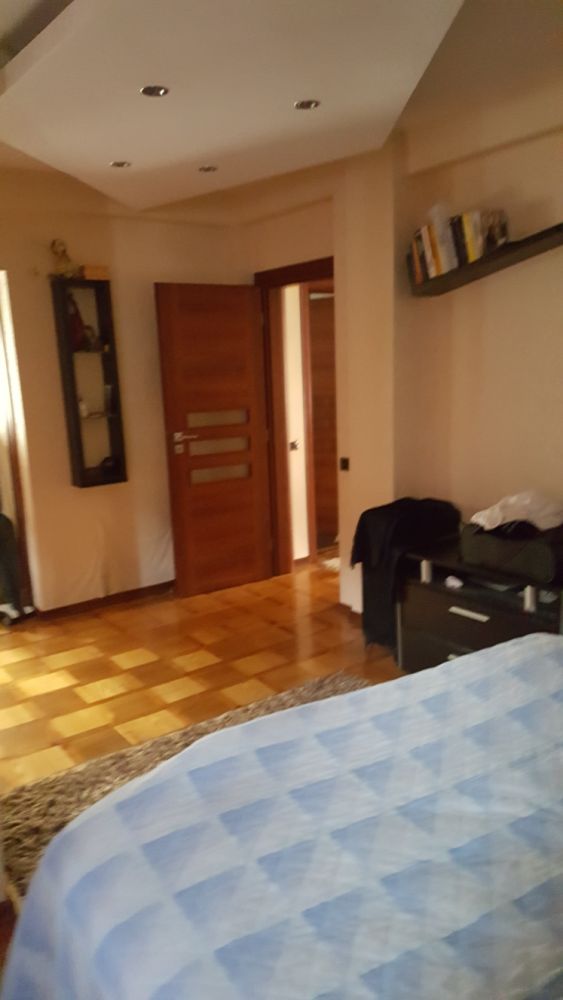 Apartament N. Draganu 107mp