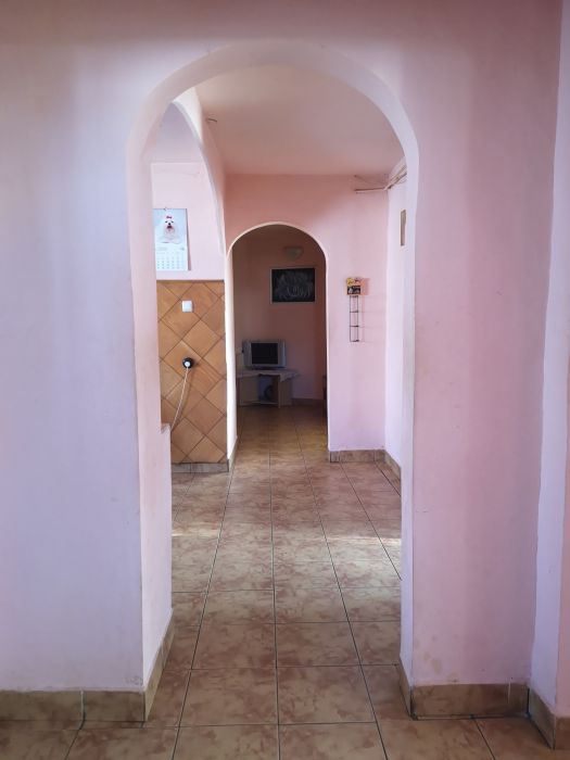 Apartament 4 camere Grigorescu