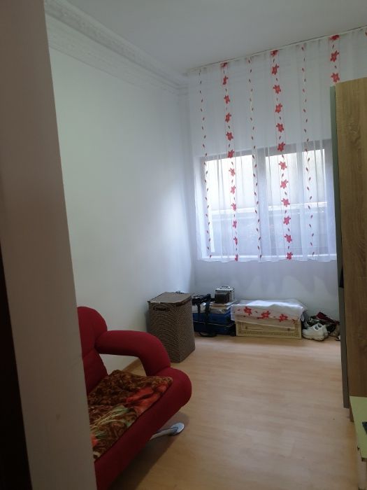 Casa de vanzare individuală 2 camere ,singur in curte Someseni