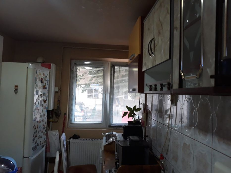 Apartament 3cam,cf3,Radu Constantin