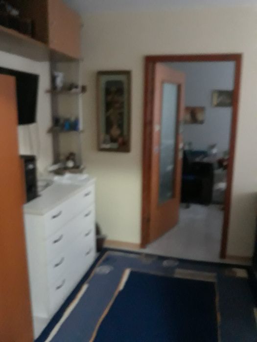 Apartament 3cam,cf3,Radu Constantin