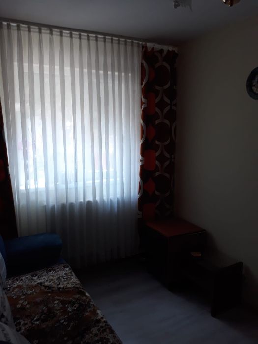 Apartament 3cam,cf3,Radu Constantin