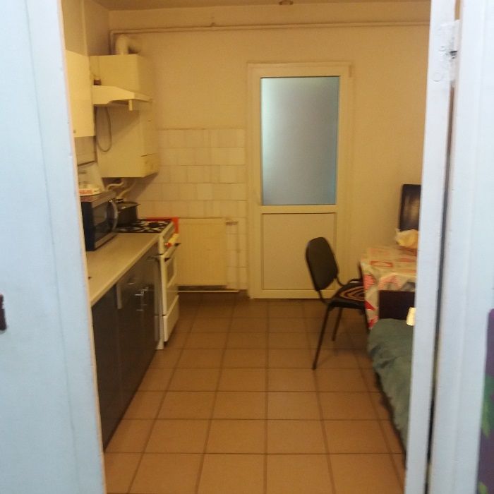 PF.Vand apartament cu3 camere in Marasti autorizat ca spatiu comercial