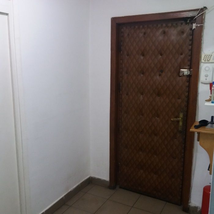 PF.Vand apartament cu3 camere in Marasti autorizat ca spatiu comercial