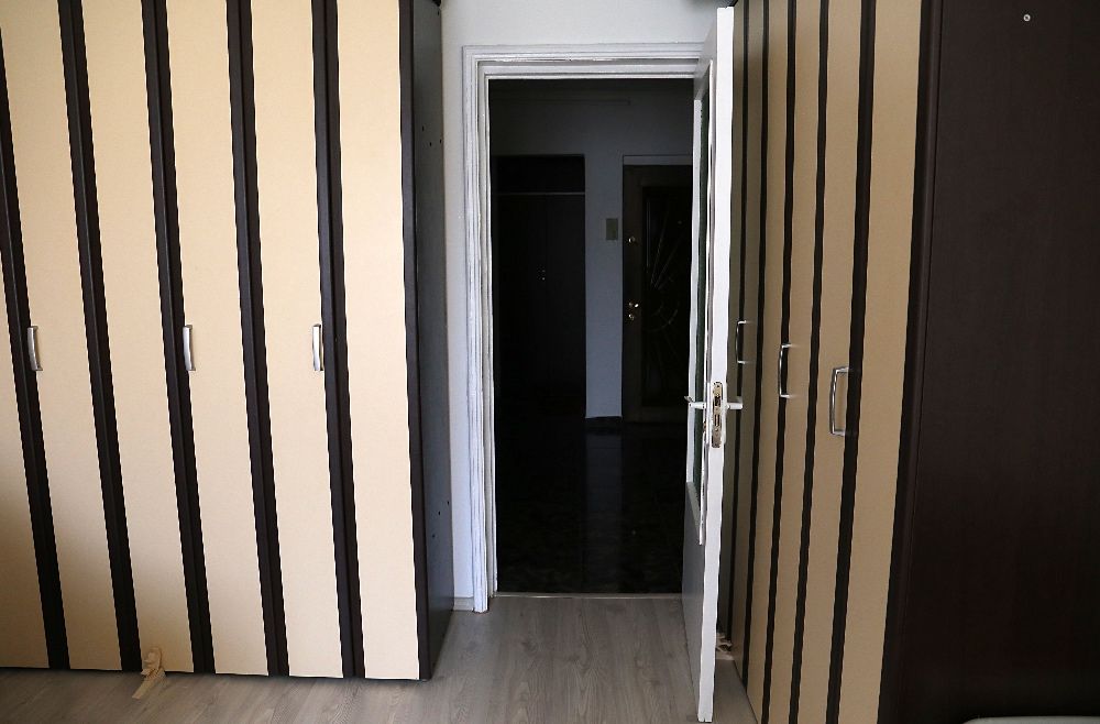 Urgent! Apartament 3 camere mobilat si utilat, PIATA SUDULUI METROU